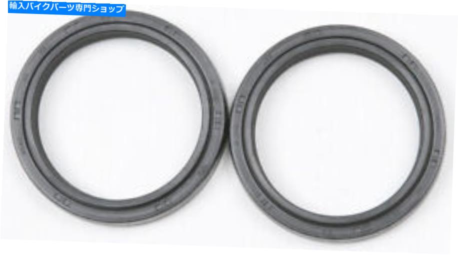 Fork Seals Pro-Xե40.F46589 Pro-X Fork Seals 40.F46589