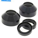 Fork Seals Suzuki GS300Lのフォークシールとワイパーセット、1982-1983 -GS 300L Fork Seal and Wiper ...