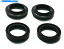 Fork Seals Suzuki DR200SEΥեȥ磻ѡåȡ1996-2009 -DR200SE Fork Seal and Wiper Set for Suzuki DR200SE, 1996-2009 - DR 200SE