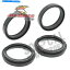 Fork Seals ٤ƤΥܡեȥ륭åKTM 500 XCF-W2012-2014 All Balls Fork Oil &Dust Seal Kit KTM 500 XCF-W (2012-2014)