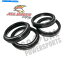 Fork Seals ٤ƤΥܡեȥ륭åȥDR250SE1990-1995 All Balls Fork Oil &Dust Seal Kit Suzuki DR250SE (1990-1995)