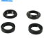 Fork Seals ԥܥåȥե륭åPWFSK-Z035 for Honda PS 250 Big Ruckus 2005-2006 New Pivot Works Fork Seal Kit PWFSK-Z035 For Honda PS 250 Big Ruckus 2005-2006