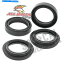 Fork Seals ٤ƤΥܡեȥ륭åȥۥCR80R1996-2002 All Balls Fork Oil &Dust Seal Kit Honda CR80R (1996-2002)