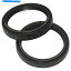 Fork Seals KYBե륷48 mm 110014800302 KYB FORK OIL SEAL 48 MM 110014800302