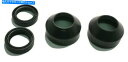 Fork Seals スズキGS750のフォークシールとワイパーセット、1977-1982 -GS 750 Fork Seal and Wiper Set for Suzuki GS750, 1977-1982 - GS 750(2)