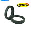 Fork Seals Honda Cr 250 R 1996 K-Tech Fork Oil SealsʪOEʼFSS027 Honda CR 250 R 1996 K-Tech Front Fork Oil Seals Genuine OE Quality FSS027