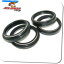 Fork Seals ۥCB 1000C 1983٤ƤΥܡ졼եȥȥ륭å Honda CB 1000C 1983 All Balls Racing Fork and Dust Seal Kit