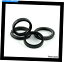 Fork Seals 2010ǯ2011ǯΥϥХ250 TE / TCΥ祤ȥѥե Joint Spy Fork for Husqvarna 250 Te / TC Of 2010 To 2011 New