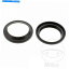 Fork Seals ٤ƤΥܡեȥեȥ57-119ۥXR 250 R 1984 All Balls Front Fork Dust Seals 57-119 Honda XR 250 R 1984