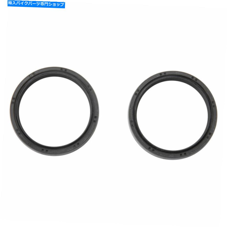 Fork Seals KTM 200 3-2005Pro Xե Pro X Fork Seals For KTM 200 EXC 2003-2005