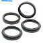 Fork Seals ٤ƤΥܡեȥȥ륭åȥޥYZ125 YZ250 YZ250F YZ450F 04-18 56-147 All Balls Fork and Dust Seal Kit Yamaha YZ125 YZ250 YZ250F YZ450F 04-18 56-147