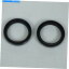 Fork Seals 祤SPIեХϥХ250 WR 19982009ǯΤ٤ƤΥܡ Joint Spi Fork All Balls for Motorbike Husqvarna 250 WR 1998 To 2009 Brand New