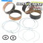 Fork Seals Honda CRF250X 2005 2006 2007 2008 2009 2012 2013Υե֥å38-6??020 Fork Bushings 38-6020 for Honda CRF250X 2004 2005 2006 2007 2008 2009 2012 2013