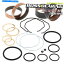 Fork Seals ۥCR250R 1996Υե֥å38-6??010 Fork Bushing 38-6010 for Honda CR250R 1996