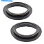 Fork Seals եȥϡTriumph Bonneville EFI 2009 2010 2011 2012 2013 SH8Ŭ礷ޤ Fork Dust Seals Fits Triumph Bonneville EFI 2009 2010 2011 2012 2013 SH8