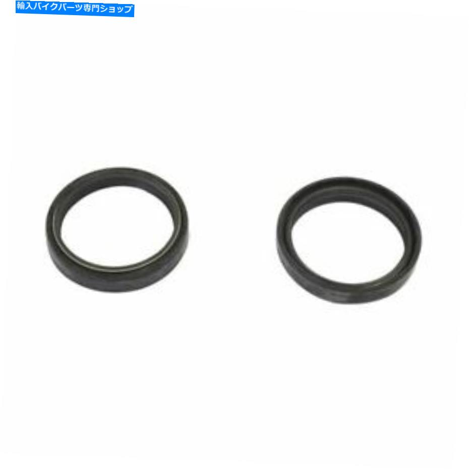 Fork Seals KTM 200 MXC 05-18NOKե륷륭å NOK Fork Oil Seal Kit for KTM 200 MXC 05-18