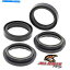 Fork Seals 2եΥѥ2åȥۥVT 500 Cɥ1983 PE_04070406_62 M 2 SPY OF FORK 2 CACHES DUST HONDA VT 500 C Shadow 1983 PE_04070406_62 M