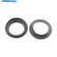 Fork Seals եȥåץåJMP 41x54.4x4.6/14 nok for honda gl 1200 dɥ1984-1988 Fork Dust Cap Set Jmp 41X54.4X4.6/14 Nok For Honda GL 1200 D Goldwing 1984-1988