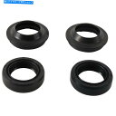 Fork Seals 新しいピボットワークスフォークシールキットpwfsk-z037 for honda xr 100 r 1985-2003 New Pivot Works Fork Seal Kit PWFSK-Z037 For Honda XR 100 R 1985-2003