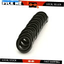 Fork Seals ヤマハ用の10PCSオートバイフォークオイルシール100cc LS2 100 1972 10Pcs Motorcycle Fork Oil...
