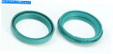 Fork Seals SKF HDフォークシールキット48 mm | kitg-48k-hd SKF Hd Fork Seal Kit 48 mm | KITG...