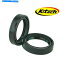 Fork Seals Honda St 1100 Pan European1990-2001 K -Tech Front Fork Oil Seals OE FSS007 Honda ST 1100 Pan European 1990 - 2001 K-Tech Front Fork Oil Seals OE FSS007