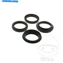 Fork Seals gD[}bNXtgtH[NICV[_XgLbvFSD-036Bz_VT 750 CVhE1997 Tourmax Front Fork Oil Seal &DustCap FSD-036B Honda VT 750 C Shadow 1997