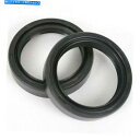 Fork Seals }nYZ125 1986 1987 1988tH[N_XgV[V[Lbg Yamaha YZ125 1986 1987 1988 Fork Dust Seal Seals Kit