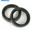 Fork Seals ۥCR125 CR125R 1984 1985 1986եȥ륷륭å Honda CR125 CR125R 1984 1985 1986 Fork Dust Seal Seals Kit