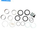 Us Custom Parts Shop USDM㤨Fork Seals եȥɥեåƹۥ֡ĥå49mm 14-18 FLH/T16-18 XL1200X Front End Fork Leg Rebuild Seals Boots Kit 49mm 14-18 FLH/T & 16-18 XL1200XפβǤʤ57,420ߤˤʤޤ