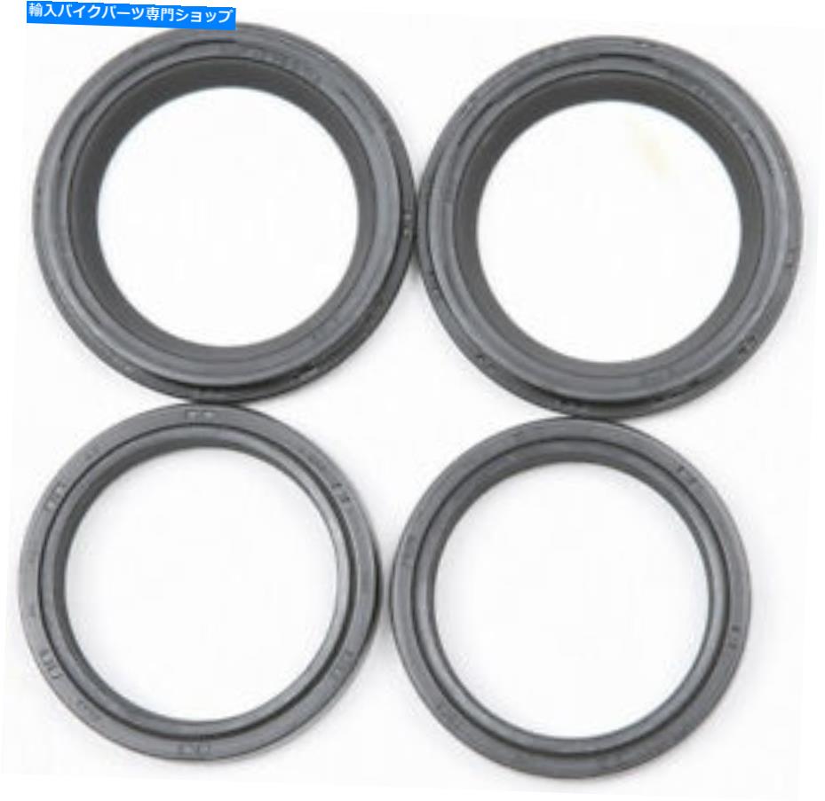 Fork Seals Pro Xե/磻ѡå40.S46589 Pro X Fork Seal/Wiper Kit 40.S46589