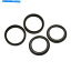 Fork Seals ޥWR450F 2005-2009,2011-2021ѤPro Xեȥ륭å Pro X Fork &Dust Seal Kit For Yamaha WR450F 2005-2009,2011-2021