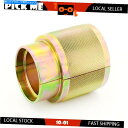 Fork Seals Moto Guzzi California Classic 2012のための45mmオートバイフォークシールドライバーツール 45mm M...