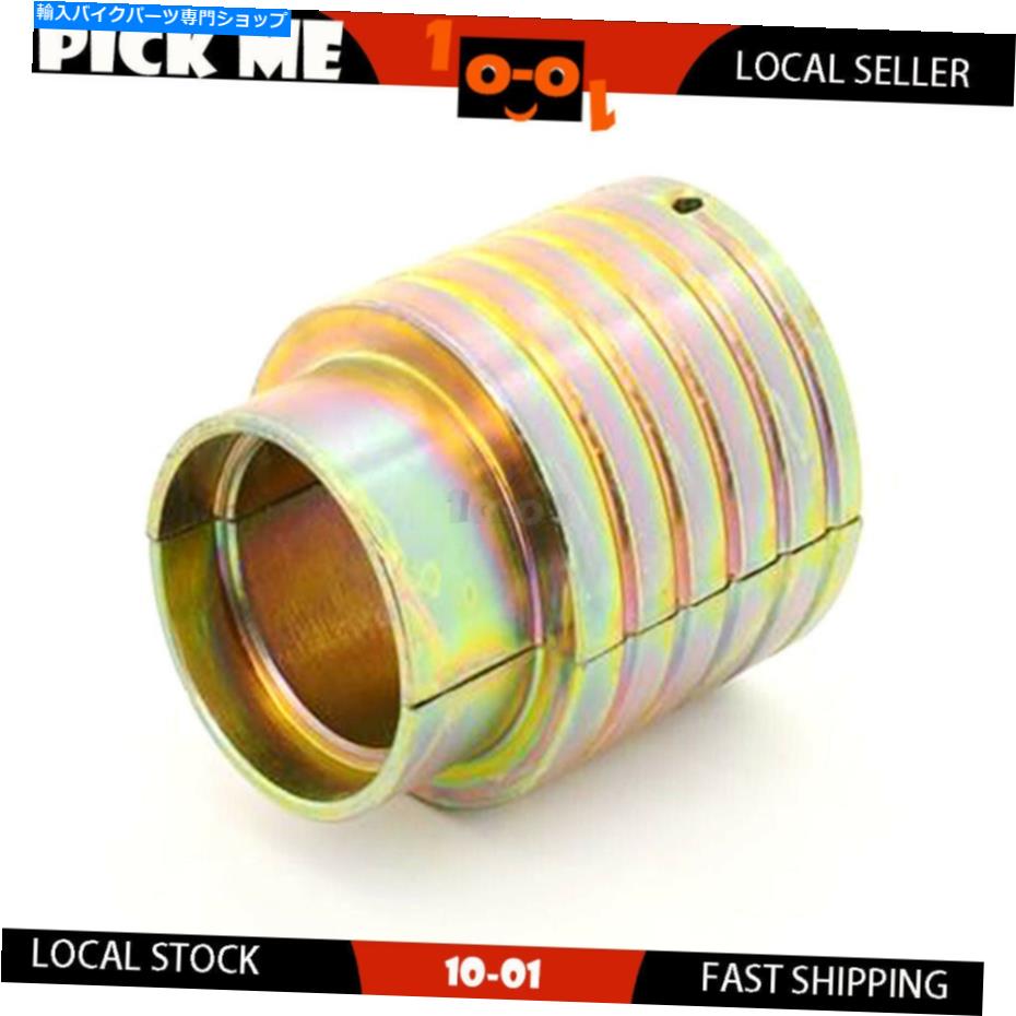 Fork Seals ホンダCB1100 2010 2012 2013 2014 2015の41mmフォークシールドライバーツール 41mm Fork Seal Driver Tool For Honda CB1100 2010 2011 2012 2013 2014 2015