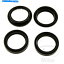 Fork Seals ٤ƤΥܡեȥե륷ȥå56-161 BMW R 1200 R 90 JAHRE ABS 2013 All Balls Front Fork Oil Seals &Dust Caps 56-161 BMW R 1200 R 90 Jahre ABS 2013