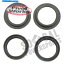 Fork Seals 2012-2014 KTM 50 SXȥХԥܥåȥե륭å 2012-2014 KTM 50 SX Dirt Bike Pivot Works Fork Seal Kit