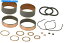 Fork Seals ٤ƤΥܡեå֥å󥰥åȥޥYZ250 1982-1992 All Balls Fork Leg Bushings Kit for Yamaha YZ250 1982-1992