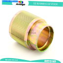 Fork Seals オートバイフォークシールドライバーツール45mm forcagiva900グランドキャニオン1999 2000 2001 Motorcyc...