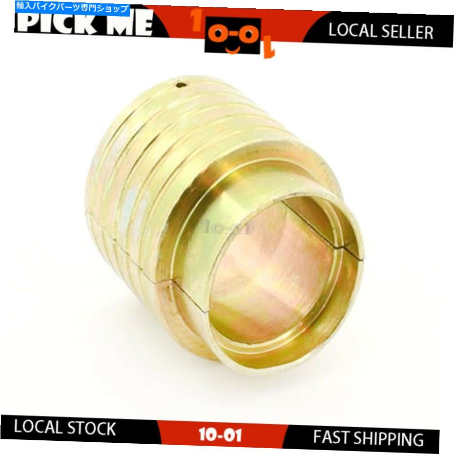 Us Custom Parts Shop USDM㤨Fork Seals 49/50mmեɥ饤Сġϡ졼ӥåɥVRSCAW 1250 V-ROD 2007-2009 49/50mm Fork Seal Driver Tool For Harley-Davidson VRSCAW 1250 V-Rod 2007-2009פβǤʤ57,420ߤˤʤޤ