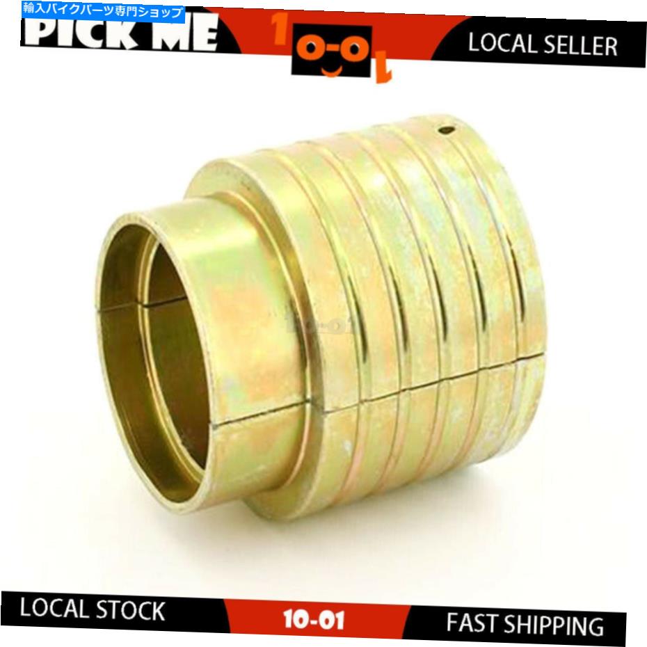 Us Custom Parts Shop USDM㤨Fork Seals 49/50mmեɥ饤Сġϡ졼ӥåɥVRSCAW 1130 V-ROD 2007-2010 49/50mm Fork Seal Driver Tool For Harley-Davidson VRSCAW 1130 V-Rod 2007-2010פβǤʤ57,420ߤˤʤޤ