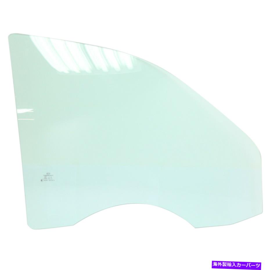 饹 ץɥ55394254ACΥɥ饹饹ν걦¦RHϥ Door Glass Front Passenger Right Side RH Hand For Jeep Grand Cherokee 55394254AC