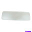 饹 Chevy Truck 1955-1959 Auto Metal Direct 660-4055-C Triplus Back Glass For Chevy Truck 1955-1959 Auto Metal Direct 660-4055-C TriPlus Back Glass