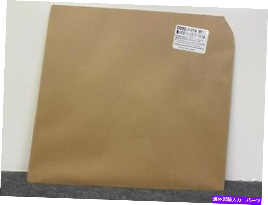 ガラス Freightliner Century /Columbia（96-16）ドアガラスはL /Rに適合します FREIGHTLINER CENTURY /COLUMBIA (96-16) DOOR GLASS FITS L/R