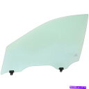 KX CtBjeBJX35hAEBhEKX2013tghCo[TCh803013JA0C For Infiniti JX35 Door Window Glass 2013 Front Driver Side 803013JA0C