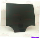 ガラス 2015-2020エスカレードESV/郊外/ユーコンXL右後部ドアグラスに Fits 2015-2020 Escalade ESV/ Suburban/ Yukon XL Right Rear Door Glass(2)