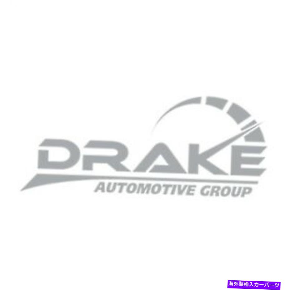 ガラス Scott Drake C7ZZ-7621410-KLドアグラスは67-68マスタングに適合します Scott Drake C7ZZ-7621410-KL Door Glass Fits 67-68 Mustang