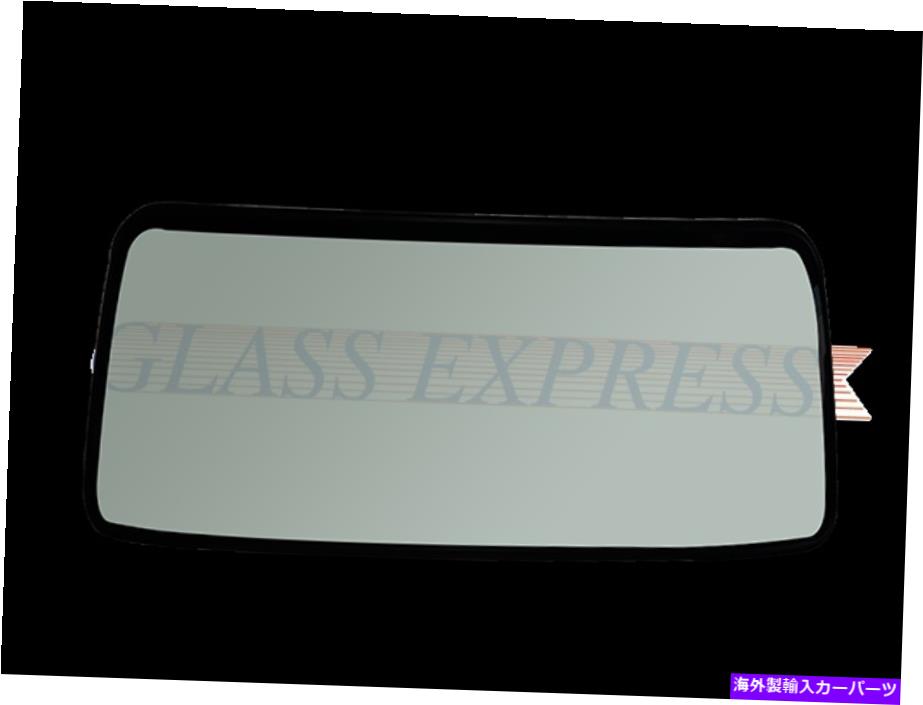 ガラス Freightliner M2 Business Class（03-22）フロントガラス - ローカルピックアップのみ FREIGHTLINER M2 BUSINESS CLASS (03-22) WINDSHIELD - LOCAL PICK UP ONLY