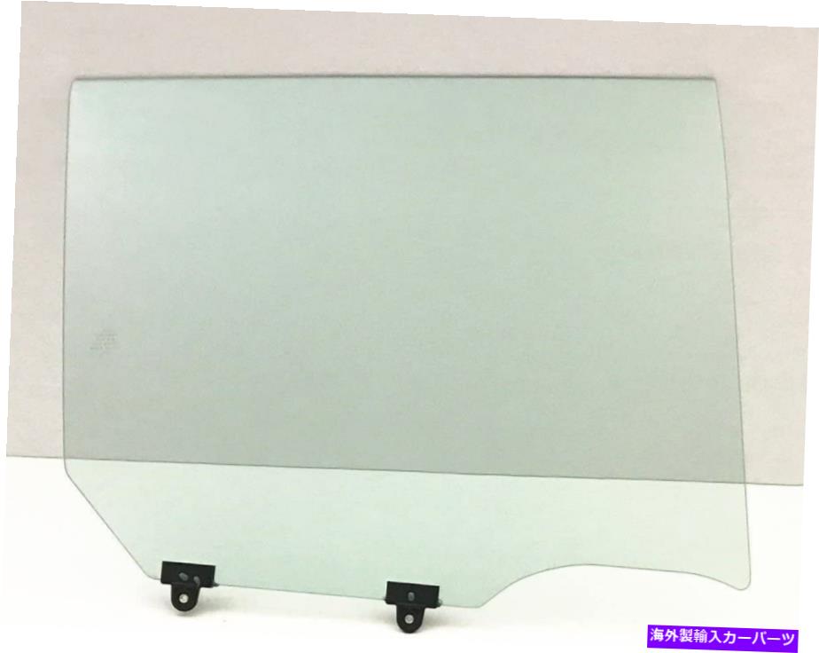 饹 եå11-22꡼4ɥϥåХåұɥ饹 Fits 11-22 Nissan Leaf 4 Door H...