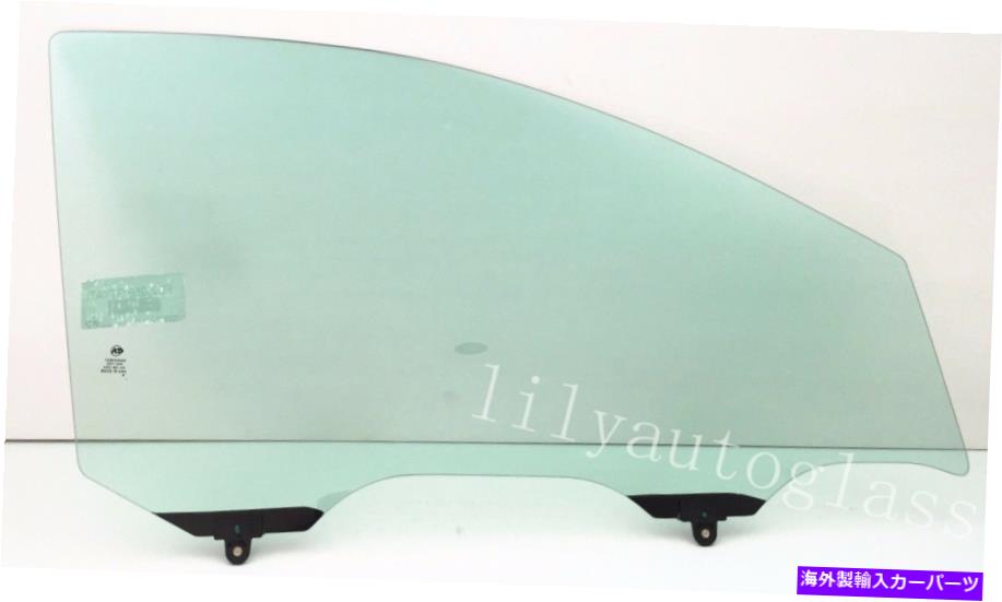 饹 եå11-17꡼4ɥϥåХåұ̸إ饹 Fits 11-17 Nissan Leaf 4 Door H...
