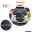 rear wheel tire cover 16 ''ڥۥ륿䥿䥫СХåץƥ٤Ƥμ29-31 